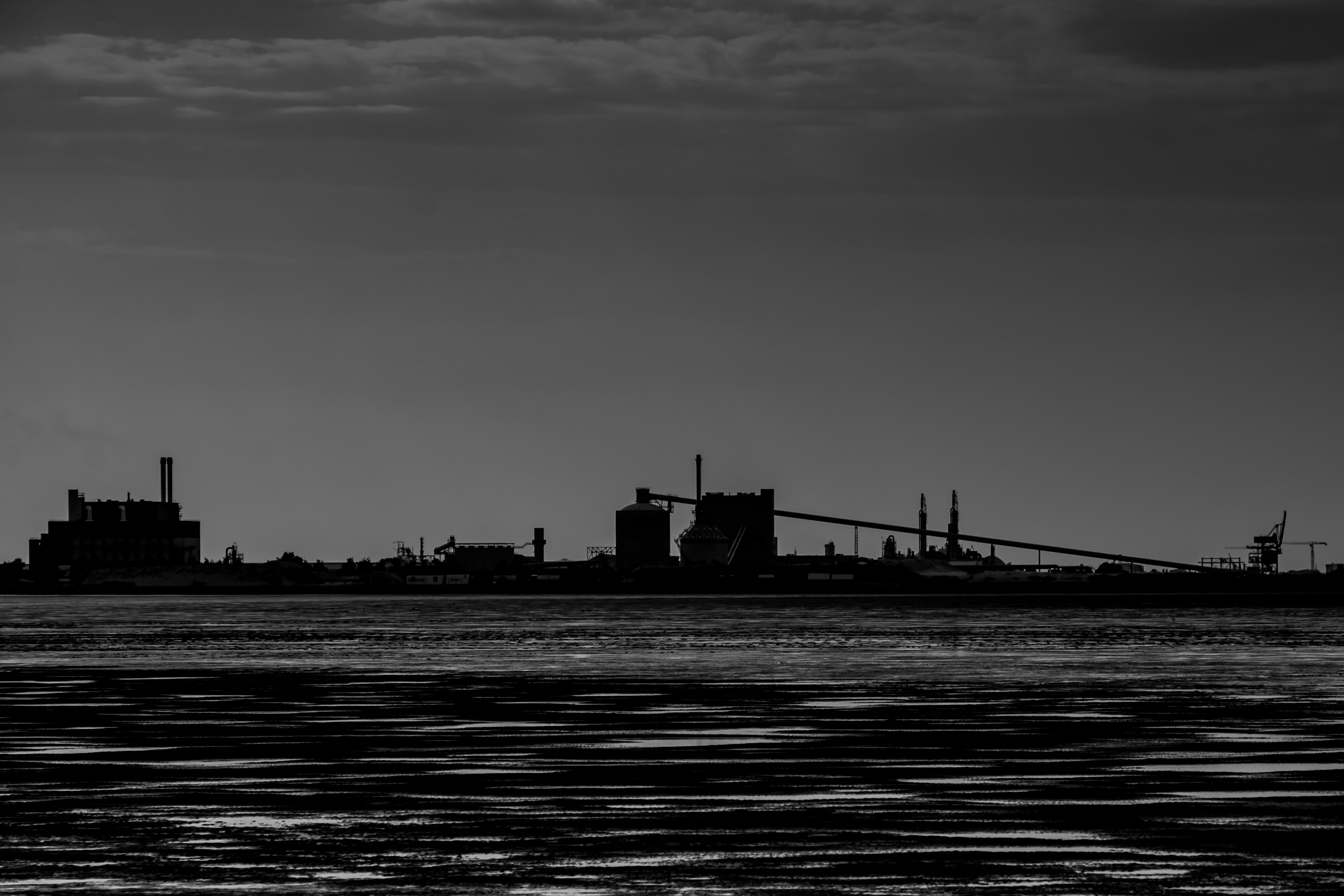 industry-fabric