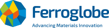 logo_mini