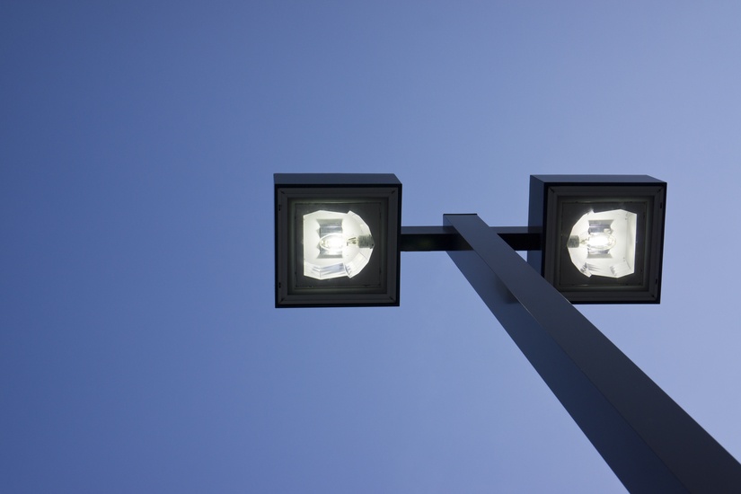 light-sky-lights-night-large