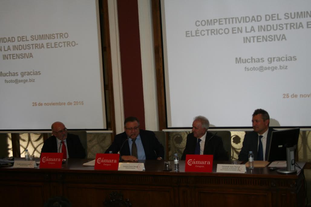 aege-jornadas