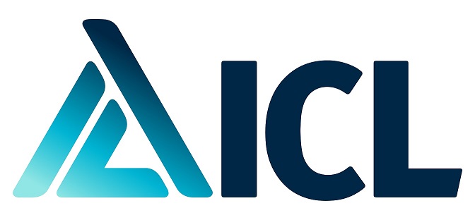 ICL IBERIA (IBERPOTASH S.A.)